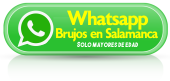 whatsapp brujos